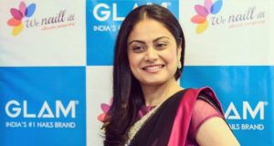 Toral Rasputra