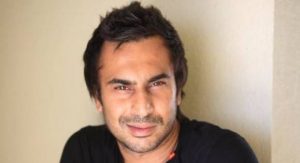 Aki Narula
