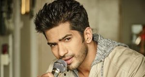 Amit Tandon