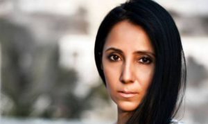 Anamika Khanna