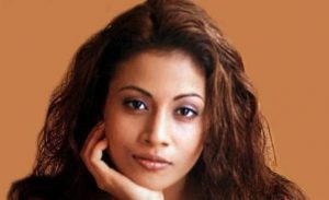 Antara Mali