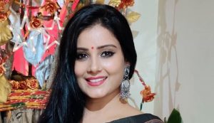 Archanna Guptaa