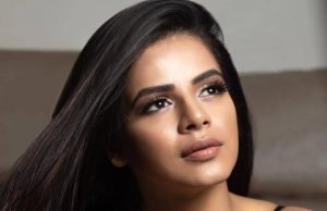 Jigyasa Singh