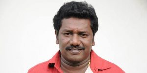 Karunas
