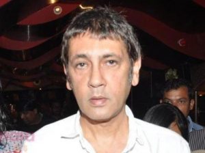Kumar Gaurav