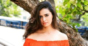 Meenakshi Dixit