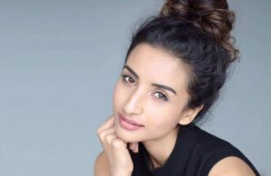 Patralekha