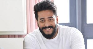 Raj Chakraborty