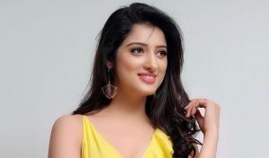 Richa Panai