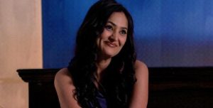 Sapna Sikarwar