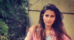 Shivani Tomar
