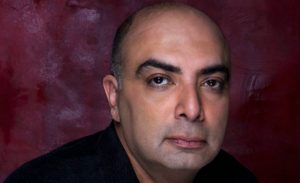 Tarun Tahiliani