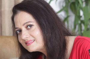Vijayta Pandit