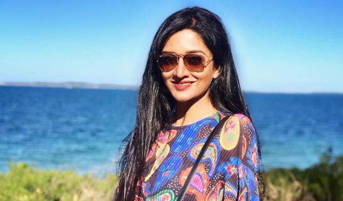 Vimala Raman Phone Number, House Address, Email ID, Contact Details