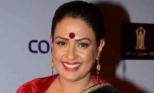 Ashwini Kalsekar