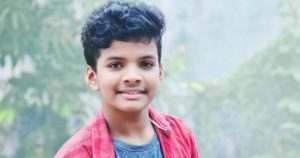 Satyajeet Jena