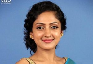 Sheela Kaur