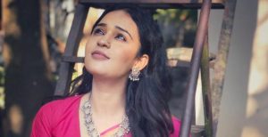 Sherin