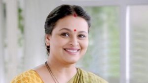 Shilpa Shirodkar