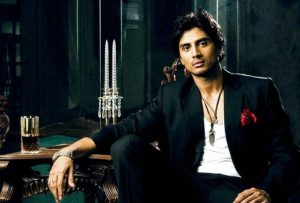 Shiv Pandit