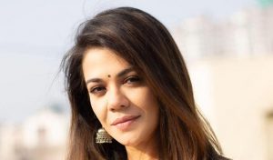 Shweta Gulati