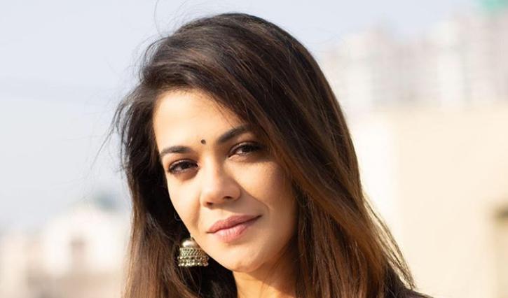 Shweta Gulati Phone Number, House Address, Email ID, Contact Details