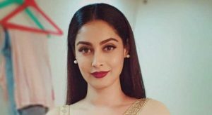 Snigdha Akolkar