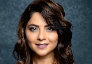 Sonali Kulkarni