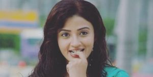 Suhasi Dhami