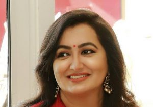 Sumalatha