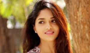 Sunaina