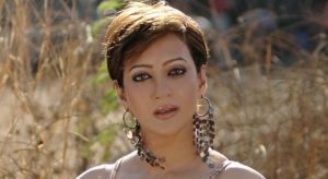 Supriya Karnik
