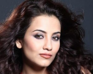 Tia Bajpai