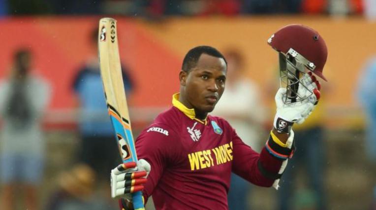 Marlon Samuels Phone Number, House Address, Email ID, Contact Details