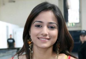 Neha Bamb