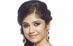 Ratan Rajput