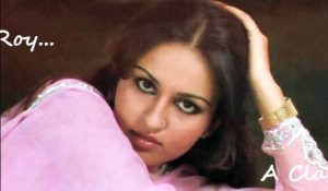 Reena Roy