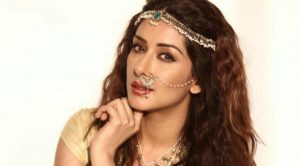 Sameksha