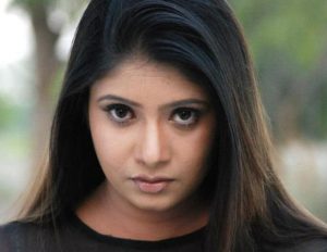 Sanghavi