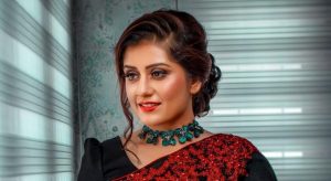 Sarayu