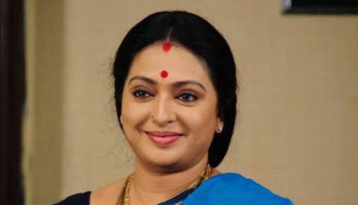 Tamil Actress Seetha Phone Number, House Address, Email ID, Contact Details...