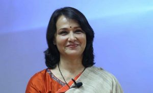 Amala Akkineni
