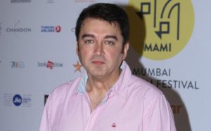 Jugal Hansraj