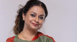 Neelima Azeem