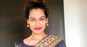Payal Rohatgi