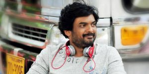 Puri Jagannadh