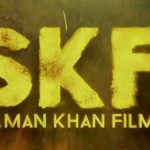 Salman Khan Films (SKF)