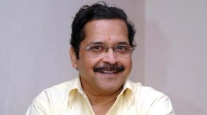 Tiku Talsania