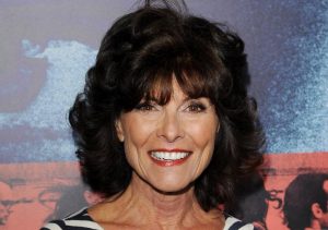 Adrienne Barbeau