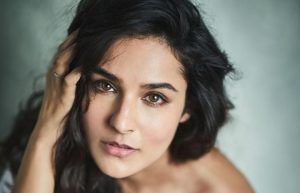 Angira Dhar